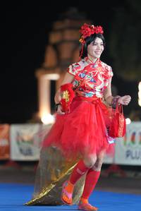 BIB: 
                            <button type="button" onclick="openModal(19771962)" class="btn btn-primary btn-sm float-right btn-popup" data-toggle="modal" data-target=".modal-high-quality">
                        <i class="fas fa-shopping-cart"></i> Add to Cart
                    </button>
                                            <button type="button" onclick="isThisMe(19771962, true)" class="btn btn-success btn-sm float-right btn-popup btn-isme hidden" data-toggle="tooltip" data-placement="bottom" title="นี่คือรูปของคุณใช่ไหม คลิกที่นี่เพื่อเอาเข้าอัลบั้ม">
                        <i class="fas fa-plus"></i> Add to album
                    </button>
                    <button type="button" onclick="isThisMe(19771962, false)" class="btn btn-warning btn-sm float-right btn-popup btn-isnotme hidden">
                        <i class="fas fa-ban"></i> Remove from album
                    </button>